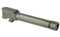 Alternative view of TRUE PREC BBL FOR RUG RXM BLK DLC TB