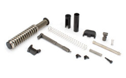 ZAF UPPER PARTS KIT FOR GLK 19 G5