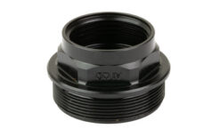 AAC HUB ADAPTER 1X16 LH