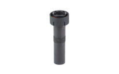 Alternative view of BANISH 12 ADAPTER BENELLI CRIO