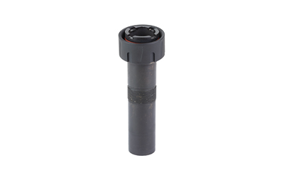 BANISH 12 ADAPTER BENELLI CRIO - Image 2