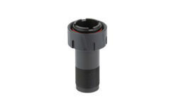 Alternative view of BANISH 12 ADAPTER MOSSBRG ACCU-CHOKE