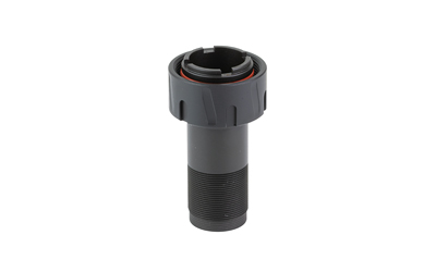 BANISH 12 ADAPTER MOSSBRG ACCU-CHOKE - Image 2