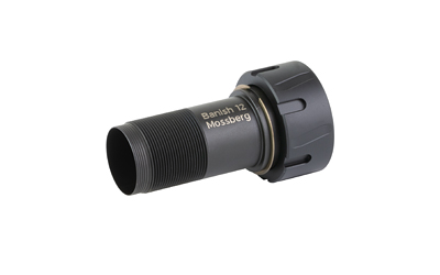 BANISH 12 ADAPTER MOSSBRG ACCU-CHOKE - Image 3