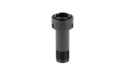 Alternative view of BANISH 12 ADAPTER REM CHOKE
