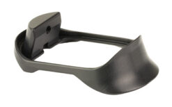 Alternative view of SHIELD ARMS MAGWELL PREM FOR G17/22