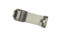Alternative view of TRUE PREC EXT MAG RLS SIG P365 BLK